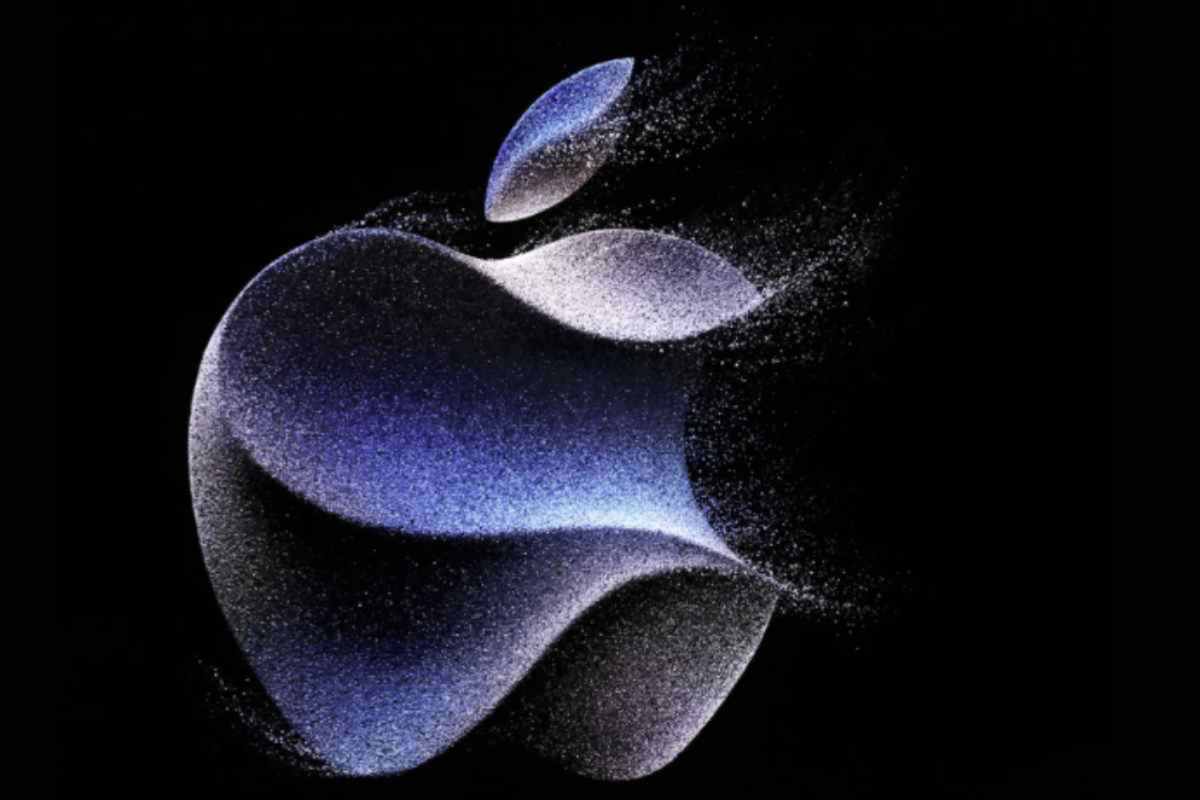 apple novità