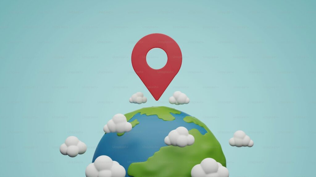 Google Maps, finalmente arriva il tanto atteso indicatore: sarà molto utile Google Maps modifica