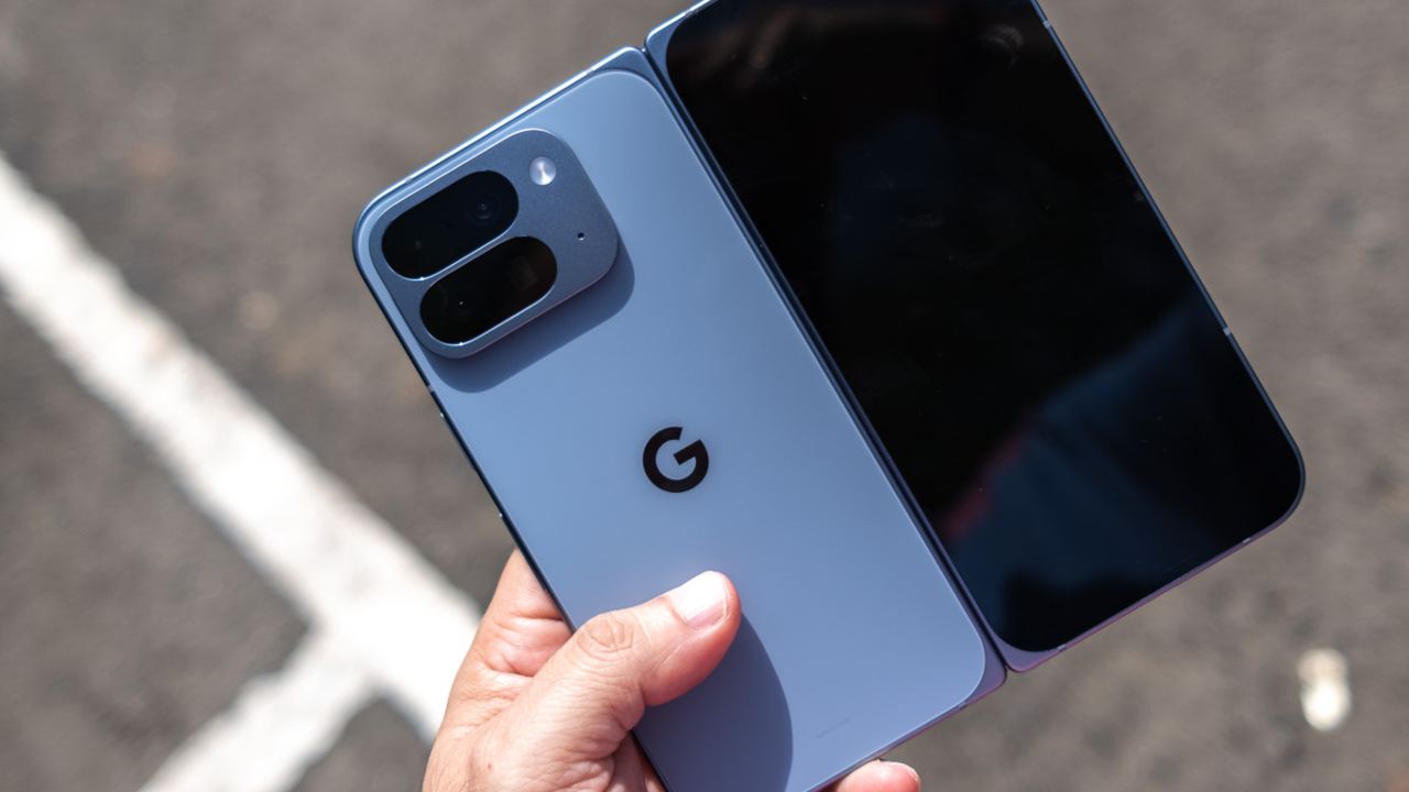 Google Pixel 10 Pro offerta