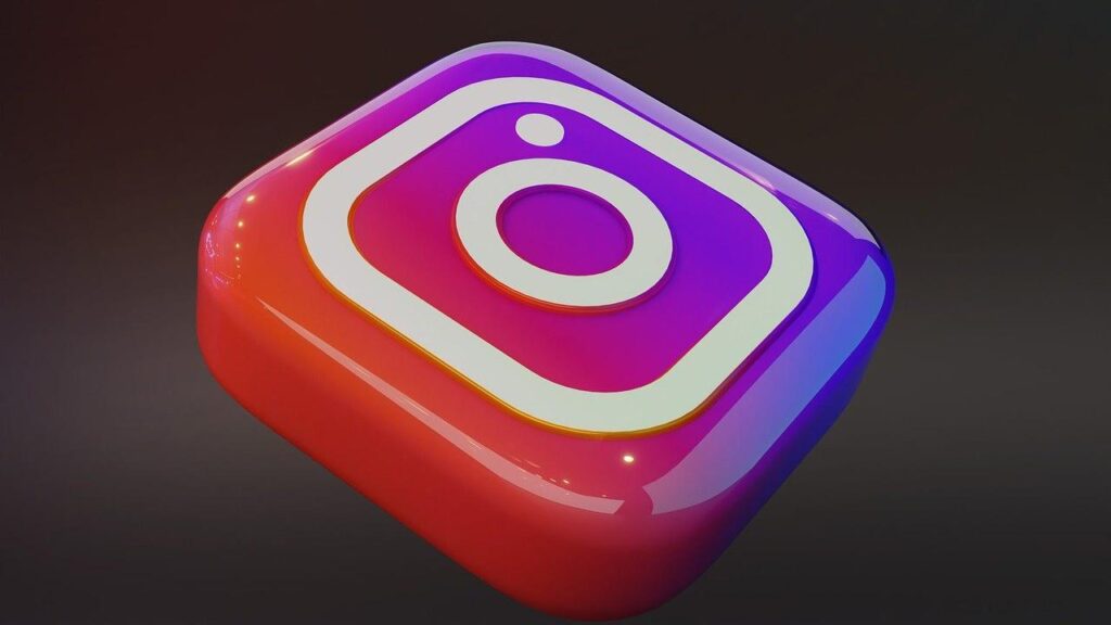 instagram in incognito