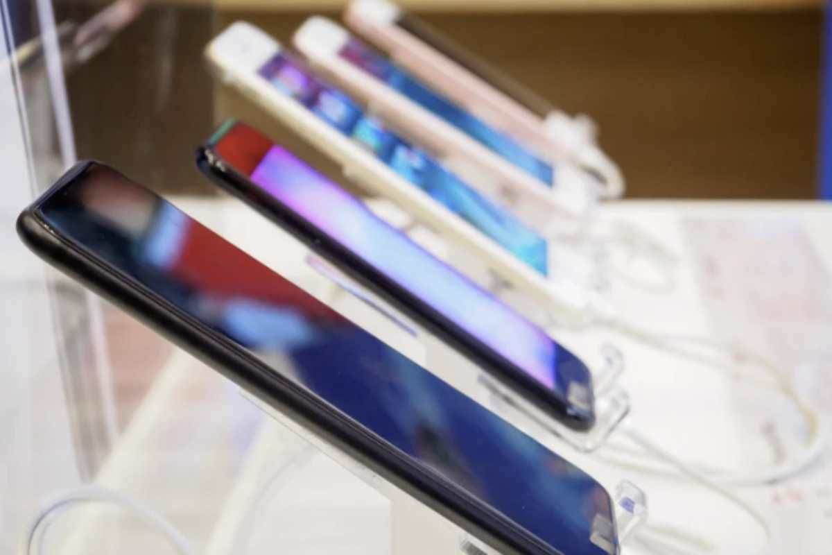 Nel 2026, la potenza di calcolo rappresenta uno degli elementi più importanti da valutare. I nuovi smartphone sono equipaggiati con processori