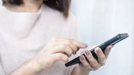 Tra le principali problematiche legate all’uso quotidiano vi è l’accumulo di polvere che, se trascurato, può compromettere le prestazioni e la pulizia