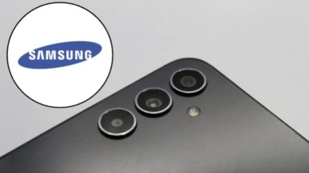 Tra i dispositivi interessati spiccano i tablet Samsung Galaxy Tab S9 FE e Galaxy Tab S9 FE+, lo smartphone Samsung Galaxy A17 5G