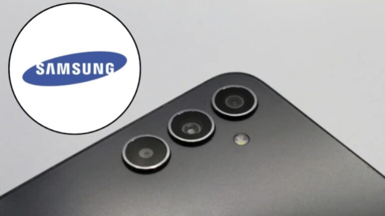 Tra i dispositivi interessati spiccano i tablet Samsung Galaxy Tab S9 FE e Galaxy Tab S9 FE+, lo smartphone Samsung Galaxy A17 5G