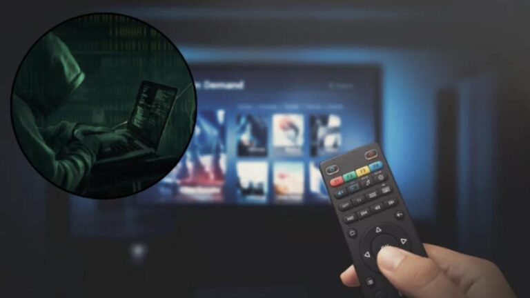 Un’indagine aggiornata condotta dal team di BeStreamWise rivela che questa scelta apparentemente vantaggiosa si traduce spesso in rischi finanziari e informatici gravi