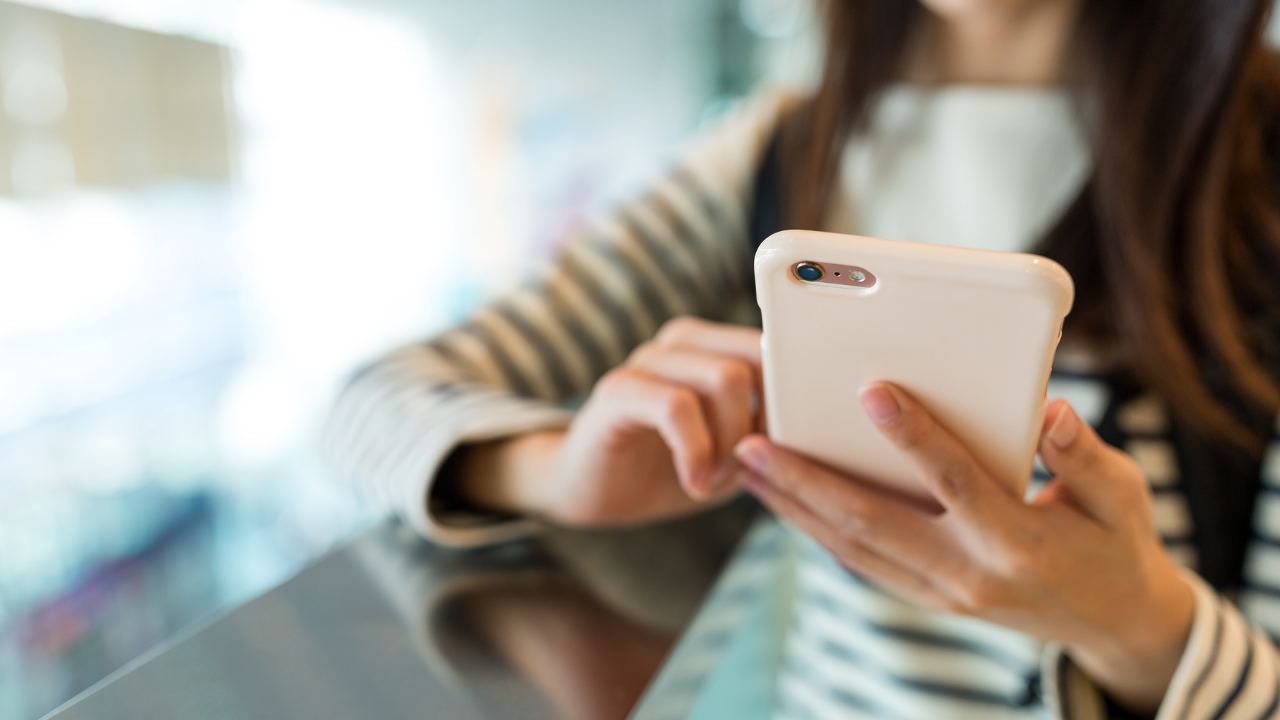 ai google gemini novità