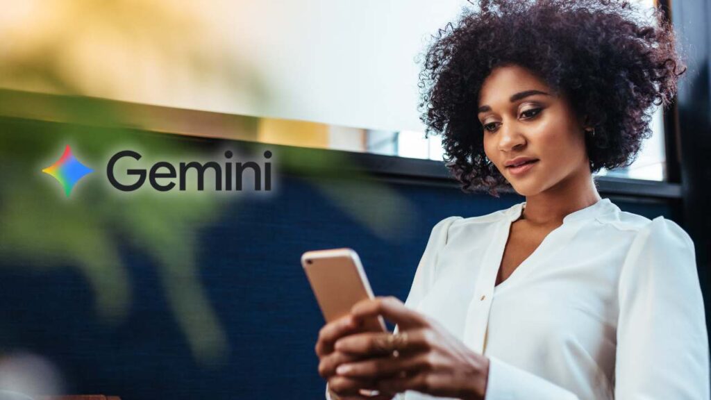 google gemini news