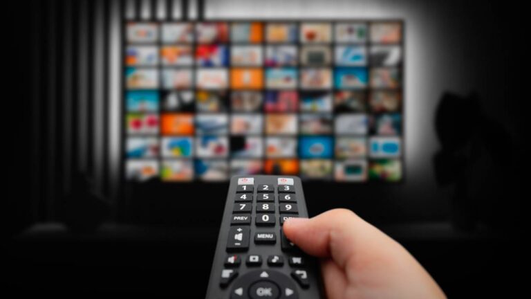 Fire TV Stick, scatta la stretta