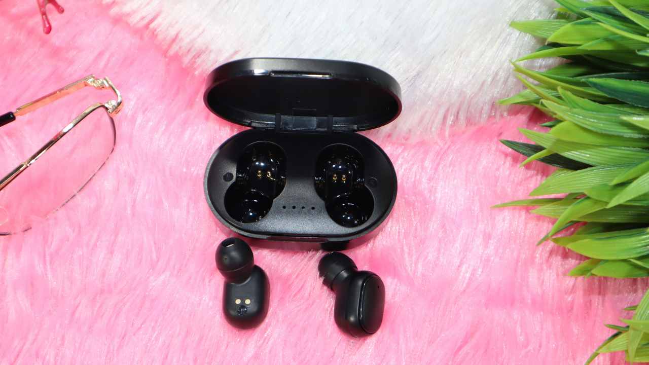galaxy buds 2025