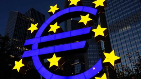 euro digitale quando arriva