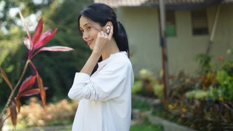 cuffie bluetooth samsung