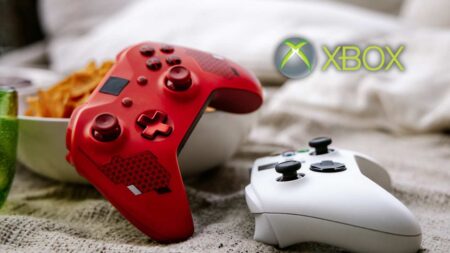 game pass xbox novità