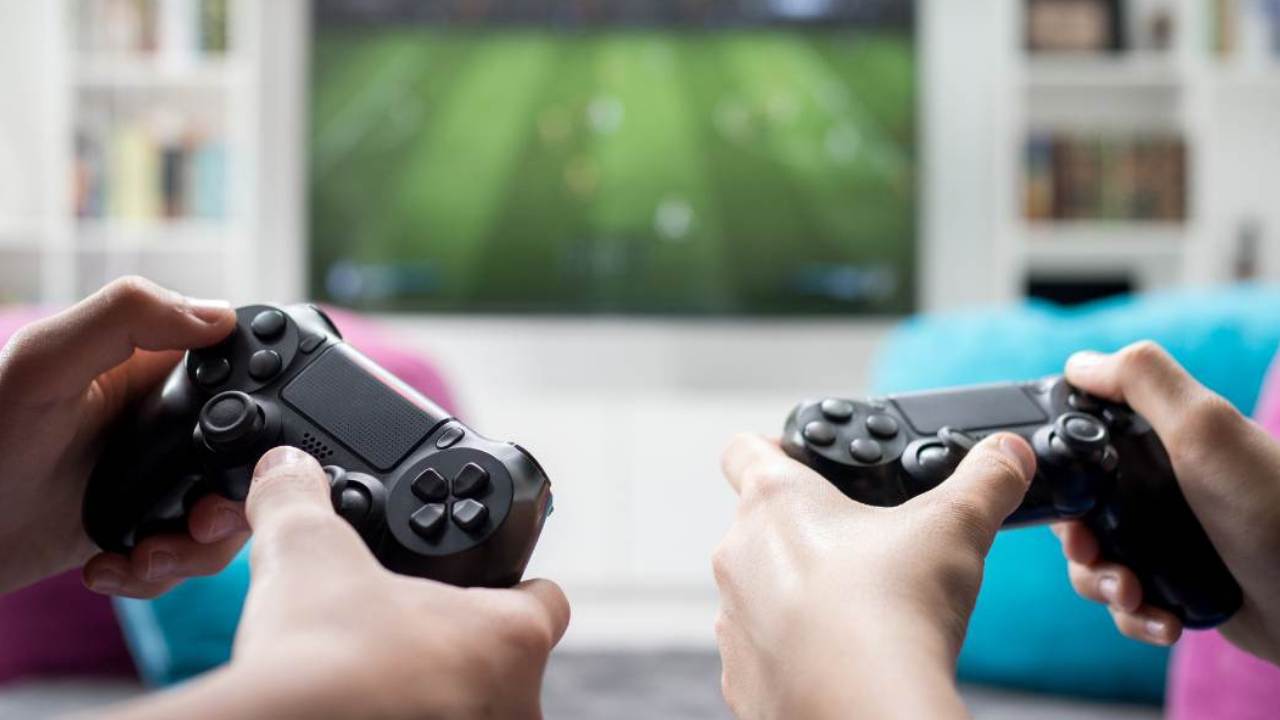 game pass xbox abbonamento