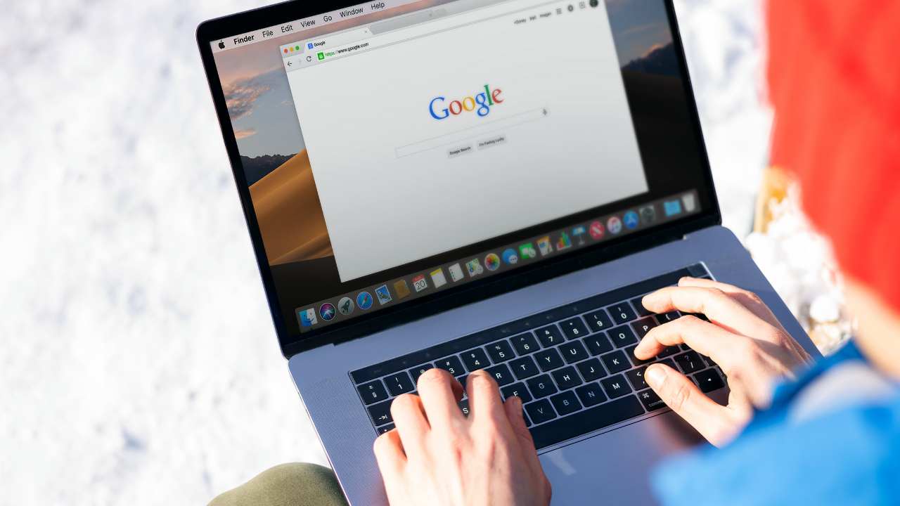 gmail novità