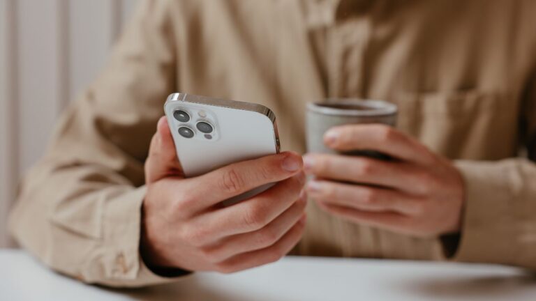 iphone 18 fold uscita