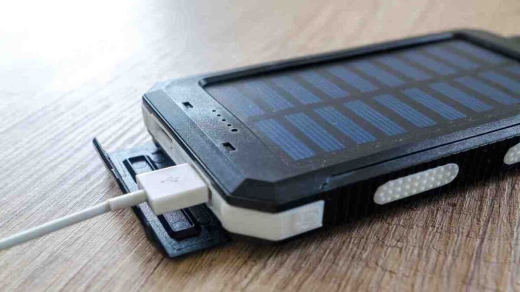 powerbank migliori sul mercato