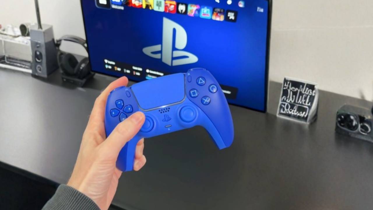 playstation plus novità