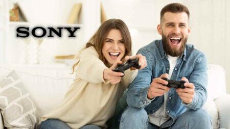 ps plus sony novità