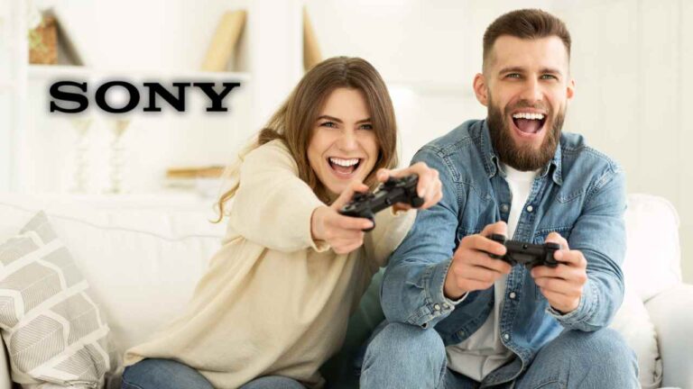 ps plus sony novità