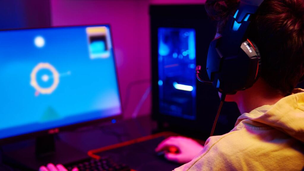 rockstar games news