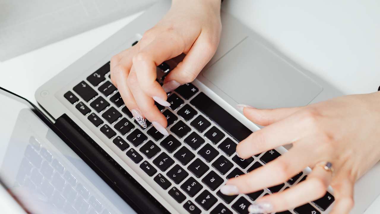 siti web visitati
