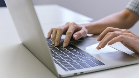 siti web più visitati usa