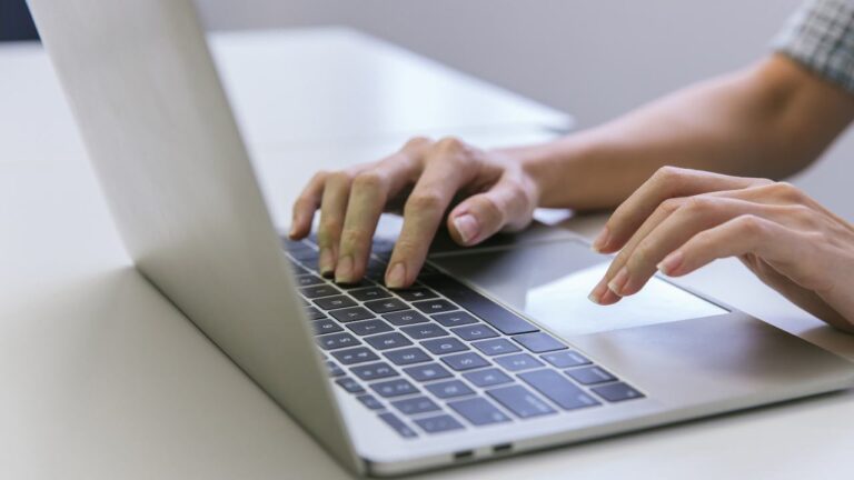 siti web più visitati usa