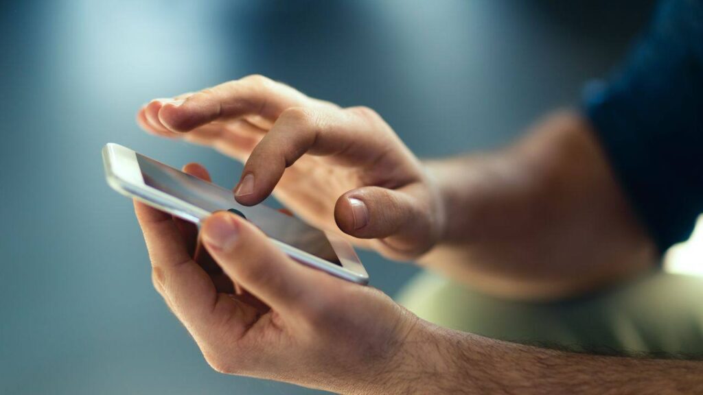 Xiaomi, Redmi e Poco: addio aggiornamenti per tutti questi modelli Smartphone, utilizza questo trucco e sarà tutto diverso
