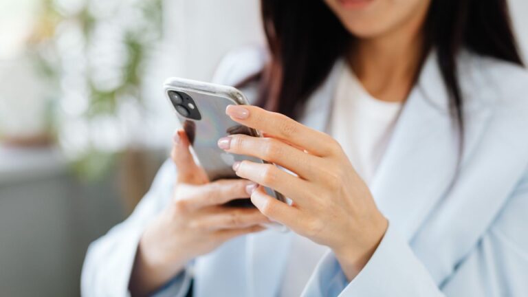 smartphone prezzi bassi