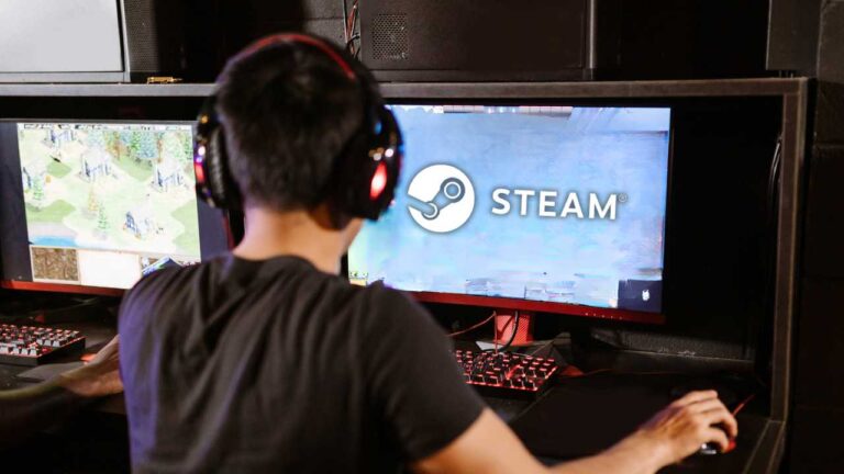 videogioco eliminato steam