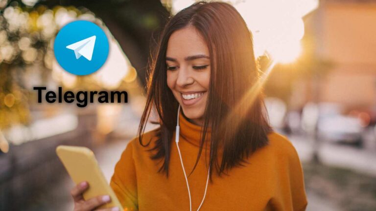 Telegram, la funzione del momento arriva anche su Android: era ora telegram novità