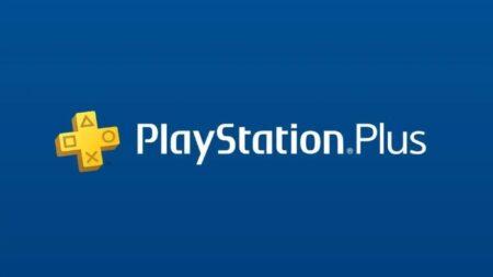 PlayStation Plus