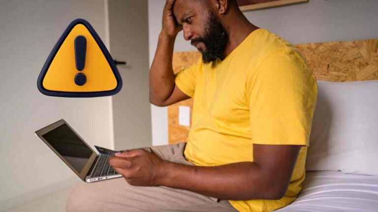 truffe con l'intelligenza artificiale: come difendersi